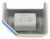 Electrovannes Doseur    ,convient pour unEW6F348SAU 4652000000