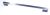 Poignees ,convient pour unRKI660202X 5209500000