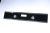 Bandeaux Dosserets Facade ,convient pour unOEF5E50X 5202800000