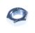 Ecrous ,convient pour unBGH6AAB71F 5402500000