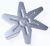 Helices ,convient pour unBO6SA2D142 4136000000