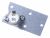 Thermostats De Securite    ,convient pour unCS4692D 4826000000