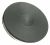 Plaques De Cuisson    ,convient pour unCECM60FCW 4602000000