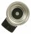 Accessoires Menager ,convient pour unHD785480 5850900000