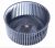 Turbines ,convient pour un152SRMLGXFMF60SI 4134000000
