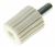 Pieds ,convient pour unDT7311IX 5202300000