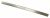 Baguettes ,convient pour unHZF3668SND 5209300000
