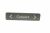 Boutons ,convient pour unNRK6191ES5F 5201500000