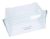 Rangements Tiroir ,convient pour unNRK6191PS4 5201200000