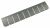 Fixations Et Supports ,convient pour unHTS2368SDB 5403000000