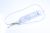 Thermostats De Frigo Congel ,convient pour unKSE1400A 4821000000