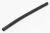 Tubes Tuyauteries ,convient pour unCELL10140S1 5301000000