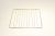 Grilles ,convient pour unCECVMC5060B 5851000000