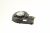 0024000227D 49055755 VENTILATEUR DE SECHAGE