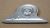 210480010 C00874828 BASIS VENTILATOR