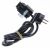 210111067 C00881764 NETZKABEL 3x1.5mm²