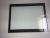 290480040 C00871470 VITRE INTERIEUR FOUR