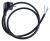 161900137 C00890366 NETZKABEL 3x1.5mm²