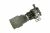 Tubes Tuyauteries    ,convient pour unAIC21B 5301000000