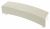 Facades Avant ,convient pour unECAM23420W 5201000000