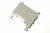 Facades Avant ,convient pour unECAM35375W 5201000000