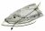 Accessoires Menager ,convient pour unVR8225F0D10 5850900000
