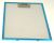 Filtres Antigraisses Metalliques    ,convient pour unRBE53IN 5657700000