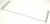 Vitres Verres Plexi    ,convient pour unGBB71NSUGN 5208500000