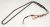 Elements De Chauffe    ,convient pour unGBB71NSUGN 4609000000