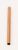 Tubes Tuyauteries    ,convient pour unGBB71NSUGN 5301000000