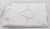 Grille    ,convient pour unGBB71NSUGN 5202100000