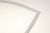 Joints Frigo Congel    ,convient pour unGBB62SEHMN 5503400000