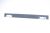 Bandeaux Dosserets Facade    ,convient pour unGBB71PZUFN 5202800000