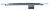 Baguettes    ,convient pour unGBB61PZGGN 5209300000