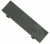 Facades Avant    ,convient pour unGBB61PZGGN 5201000000