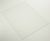 Vitres Verres Plexi ,convient pour unGBB61BLHMN 5208500000