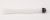 Tubes Tuyauteries ,convient pour unGML844PZKV 5301000000