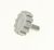 Pieds ,convient pour unHS121LN 5202300000