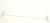 Vitres Verres Plexi ,convient pour unHS121LN 5208500000