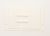 Coffrets Superieurs ,convient pour unRCU83WH2E 5204000000