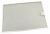 Filtres Antigraisses Metalliques ,convient pour unLC77BCP5002 5657700000