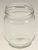 C144301 POT A YAOURT EN VERRE