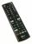 Telecommandes Infrarouges    ,convient pour un49UJ651V 3201000000