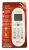 AIRCO 6000 IN1 SUPCU003 TELECOMMANDE UNIVERSELLE POUR CLIMATISEUR