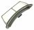 Filtres ,convient pour unCESL7PCW2 5657500000