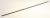 5949970300 C00876780 INOVA_INTEGRATED_HANDLE