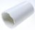 9178019169 C00895965 ACCESSOIRE TUBE D"EVACUATION
