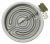 Plaques De Cuisson ,convient pour unEDC543 4602000000