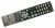 RC042SR 30701028300AM TELECOMMANDE  PASSEND FÜR MARANTZ 