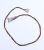 Fiches Cables Adaptateurs ,convient pour unET271 2000000000